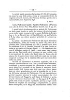 giornale/RAV0099157/1910/unico/00000297