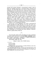 giornale/RAV0099157/1910/unico/00000306