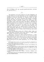 giornale/RAV0099157/1910/unico/00000310