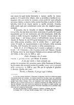 giornale/RAV0099157/1910/unico/00000311