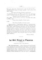 giornale/RAV0099157/1910/unico/00000312