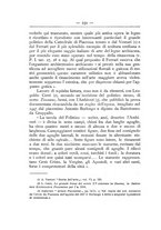 giornale/RAV0099157/1910/unico/00000314