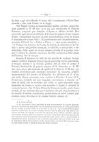 giornale/RAV0099157/1910/unico/00000321