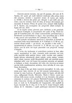 giornale/RAV0099157/1910/unico/00000322