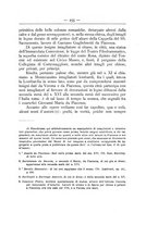 giornale/RAV0099157/1910/unico/00000325