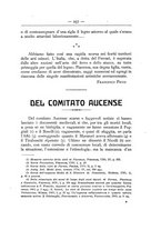 giornale/RAV0099157/1910/unico/00000327