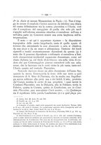 giornale/RAV0099157/1910/unico/00000329