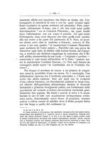 giornale/RAV0099157/1910/unico/00000330