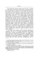 giornale/RAV0099157/1910/unico/00000331