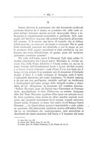 giornale/RAV0099157/1910/unico/00000333