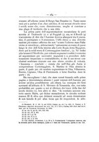 giornale/RAV0099157/1910/unico/00000334