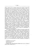 giornale/RAV0099157/1910/unico/00000335