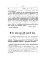 giornale/RAV0099157/1910/unico/00000338