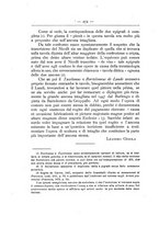 giornale/RAV0099157/1910/unico/00000342