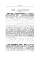 giornale/RAV0099157/1910/unico/00000343