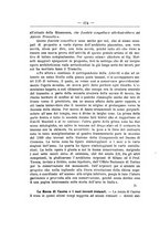 giornale/RAV0099157/1910/unico/00000344