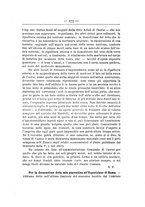 giornale/RAV0099157/1910/unico/00000345