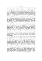 giornale/RAV0099157/1910/unico/00000348
