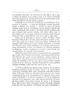 giornale/RAV0099157/1910/unico/00000350