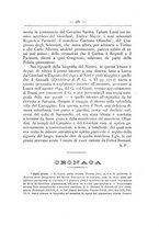 giornale/RAV0099157/1910/unico/00000351