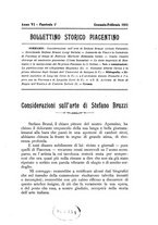 giornale/RAV0099157/1911/unico/00000011