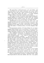 giornale/RAV0099157/1911/unico/00000012