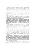 giornale/RAV0099157/1911/unico/00000016