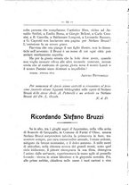 giornale/RAV0099157/1911/unico/00000020