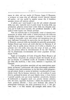 giornale/RAV0099157/1911/unico/00000023