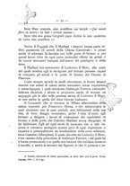 giornale/RAV0099157/1911/unico/00000033