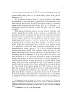 giornale/RAV0099157/1911/unico/00000034