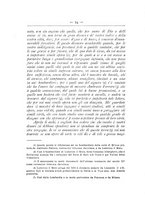 giornale/RAV0099157/1911/unico/00000036