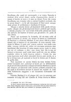 giornale/RAV0099157/1911/unico/00000039