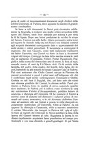 giornale/RAV0099157/1911/unico/00000041