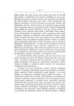 giornale/RAV0099157/1911/unico/00000042