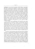 giornale/RAV0099157/1911/unico/00000043