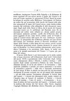 giornale/RAV0099157/1911/unico/00000044