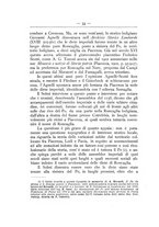 giornale/RAV0099157/1911/unico/00000046