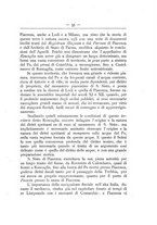 giornale/RAV0099157/1911/unico/00000047