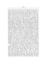 giornale/RAV0099157/1911/unico/00000048