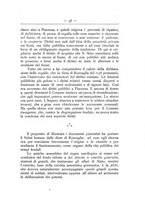 giornale/RAV0099157/1911/unico/00000049