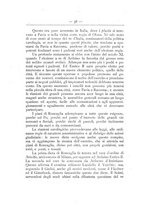 giornale/RAV0099157/1911/unico/00000050