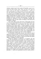 giornale/RAV0099157/1911/unico/00000051