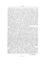 giornale/RAV0099157/1911/unico/00000052