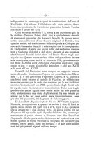 giornale/RAV0099157/1911/unico/00000055