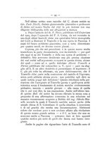 giornale/RAV0099157/1911/unico/00000056