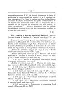 giornale/RAV0099157/1911/unico/00000057