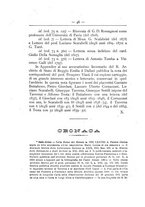 giornale/RAV0099157/1911/unico/00000058