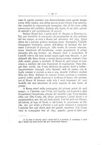 giornale/RAV0099157/1911/unico/00000066