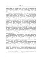 giornale/RAV0099157/1911/unico/00000069